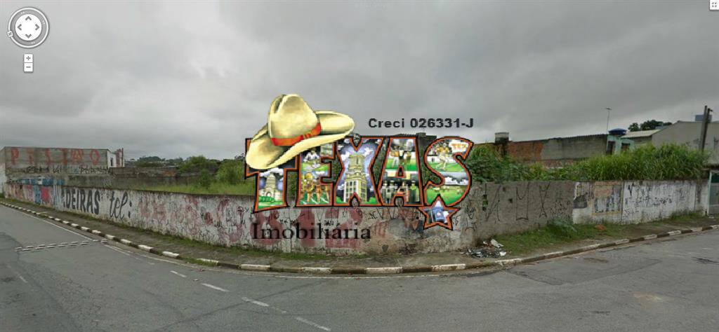 Terreno, 1390 m² - Foto 1