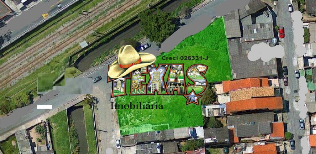 Terreno, 1390 m² - Foto 4