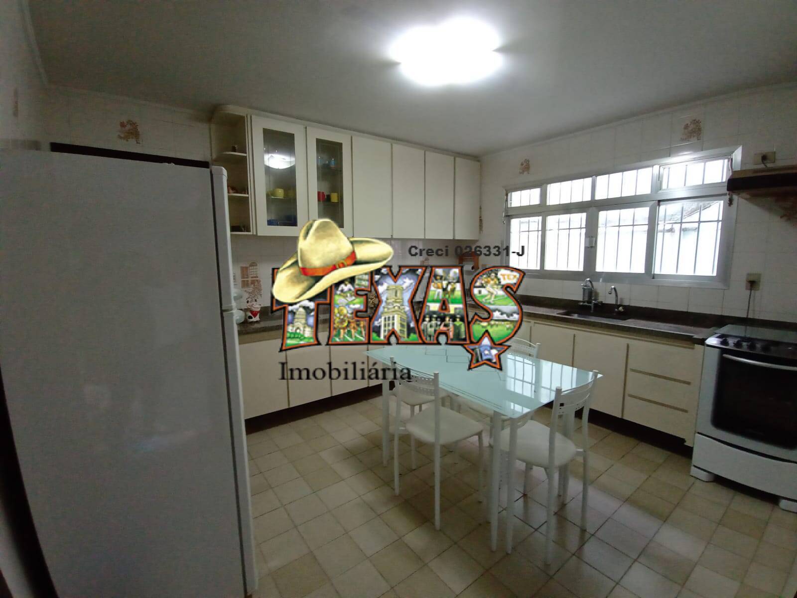 Sobrado, 2 quartos, 230 m² - Foto 11