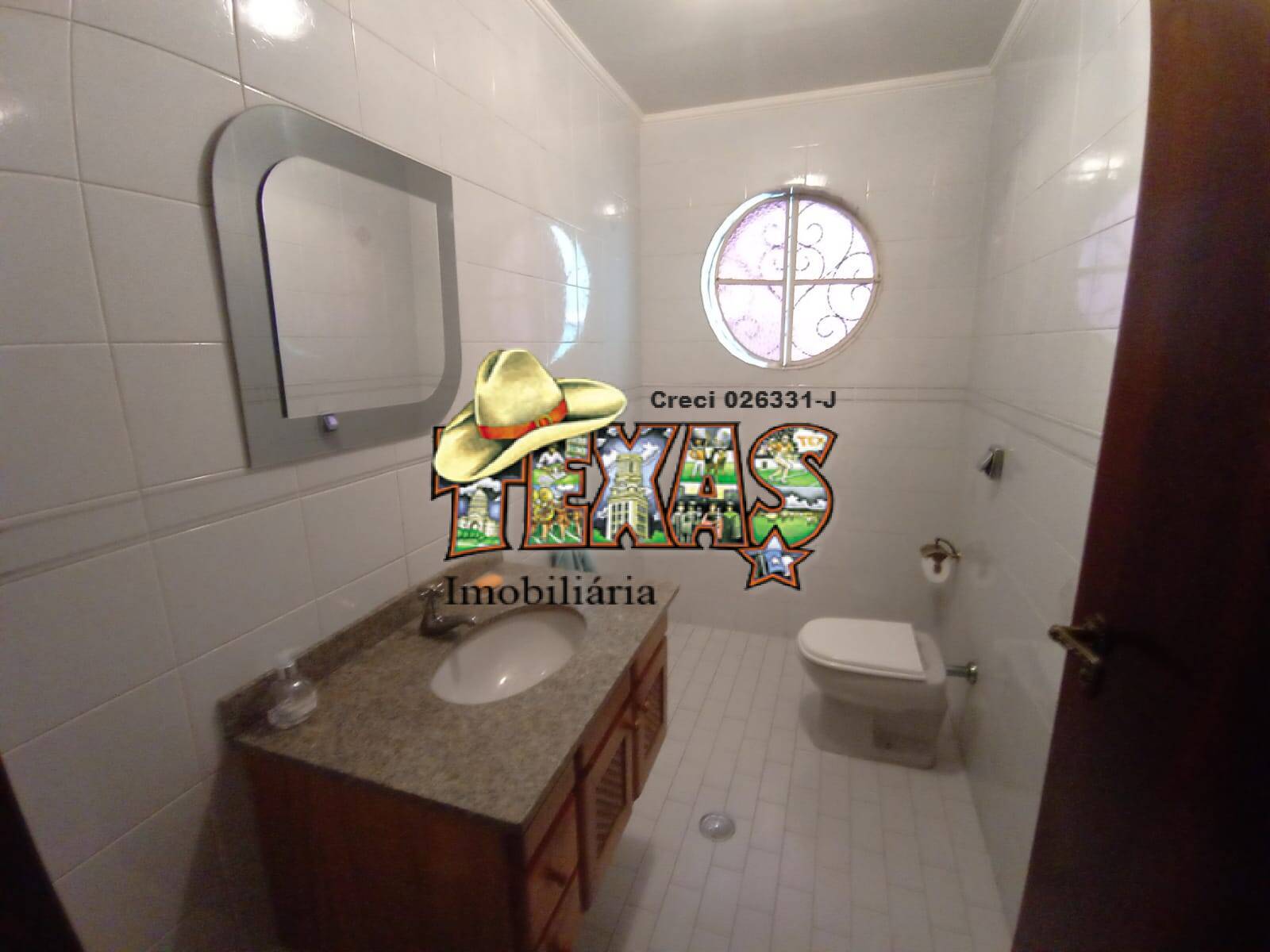 Sobrado, 2 quartos, 230 m² - Foto 13
