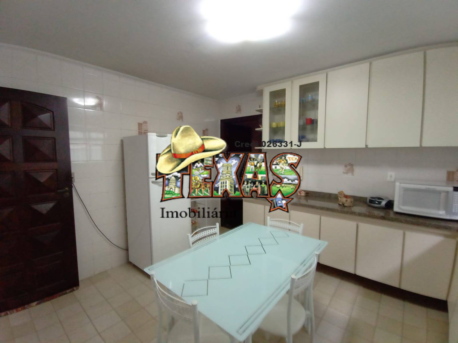 Sobrado, 2 quartos, 230 m² - Foto 12