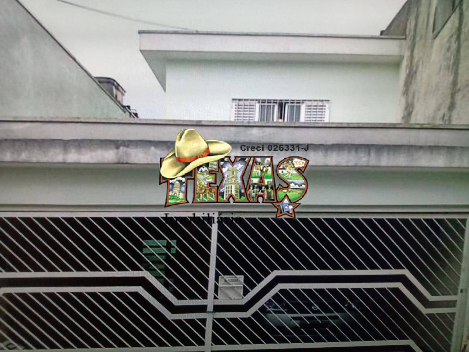 Sobrado, 2 quartos, 230 m² - Foto 15