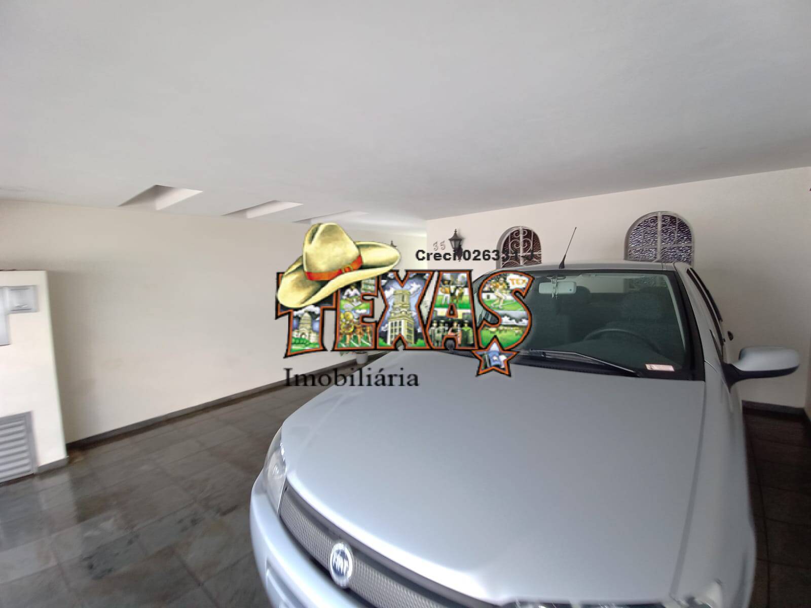 Sobrado, 2 quartos, 230 m² - Foto 14