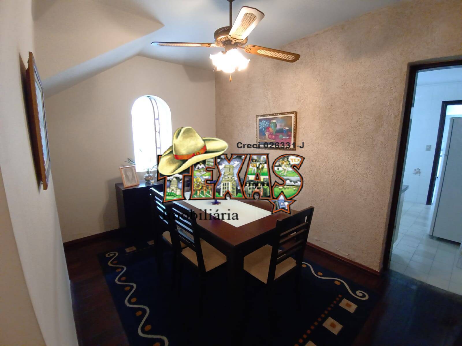 Sobrado, 2 quartos, 230 m² - Foto 16