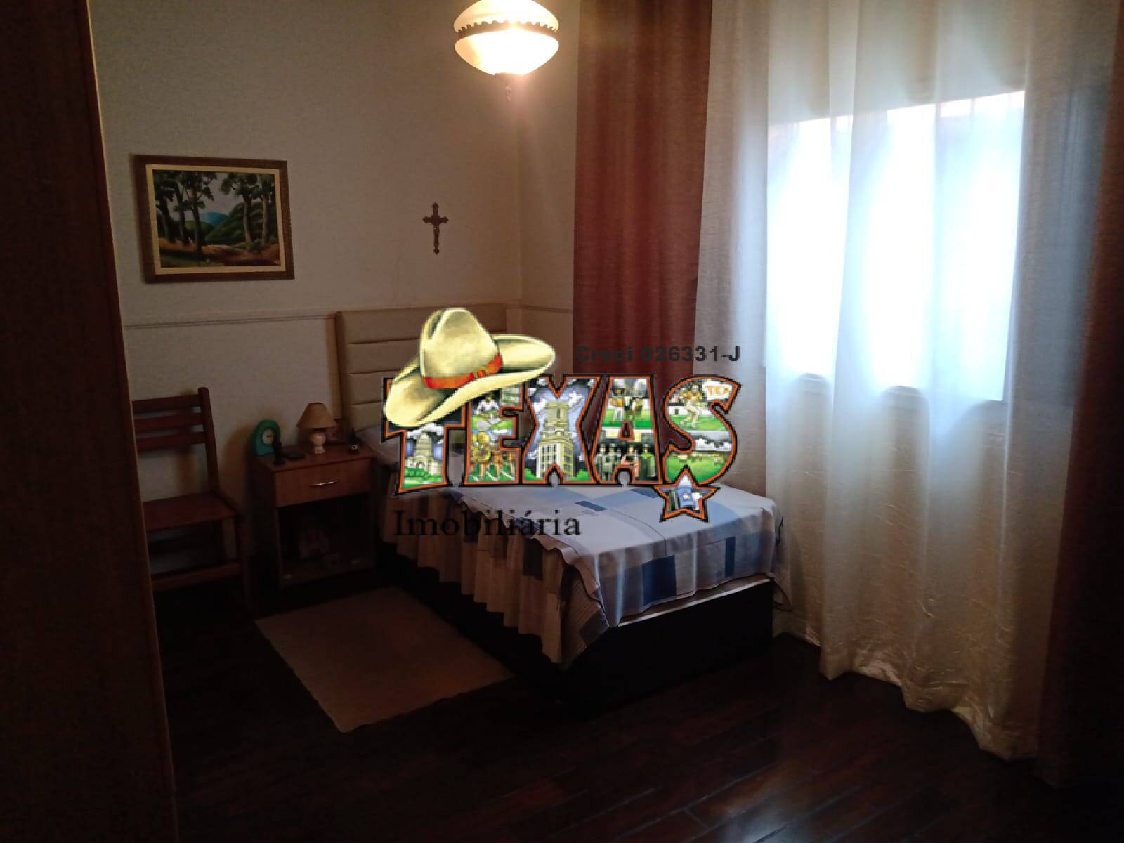 Sobrado, 2 quartos, 230 m² - Foto 18