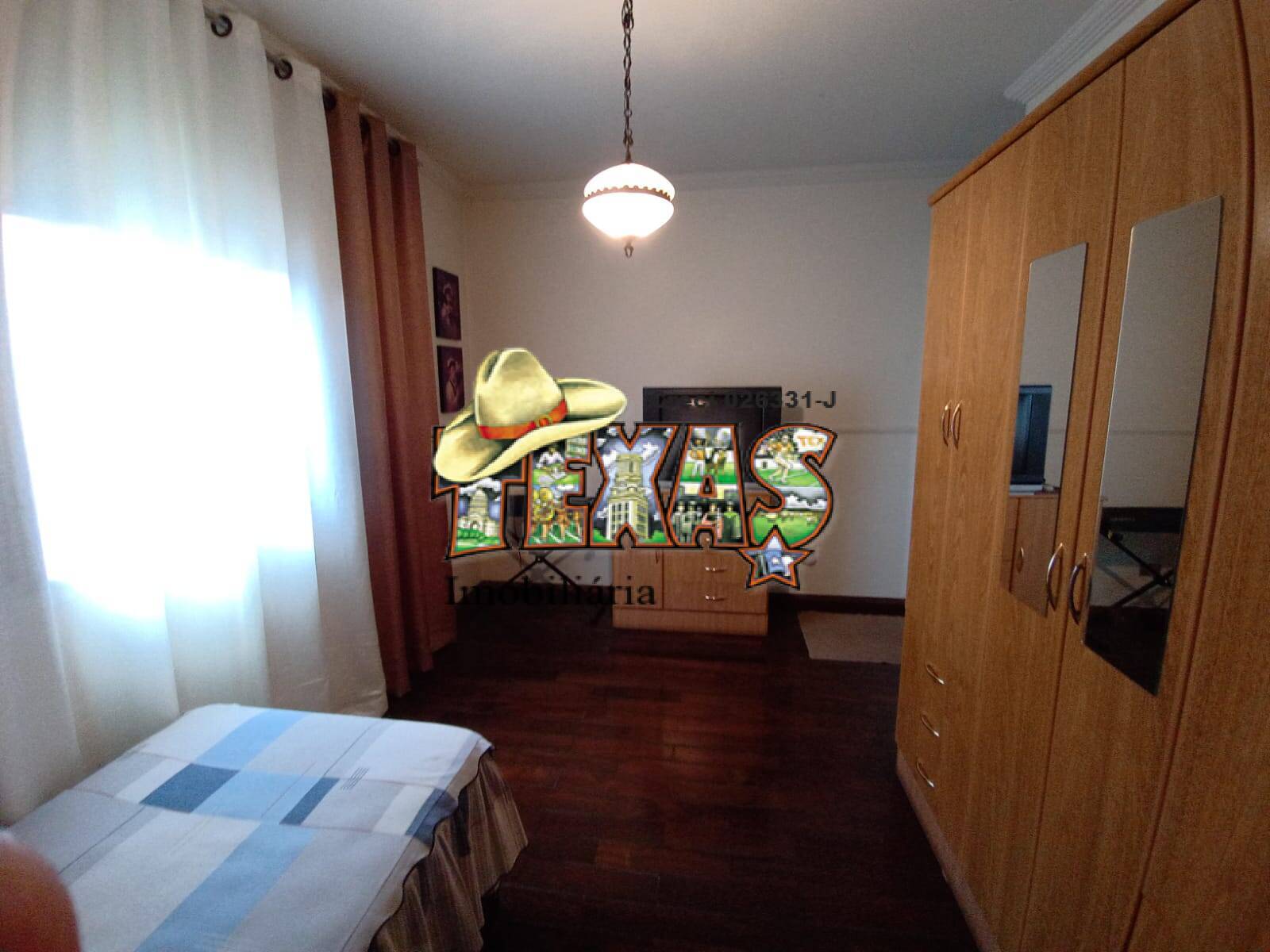 Sobrado, 2 quartos, 230 m² - Foto 19