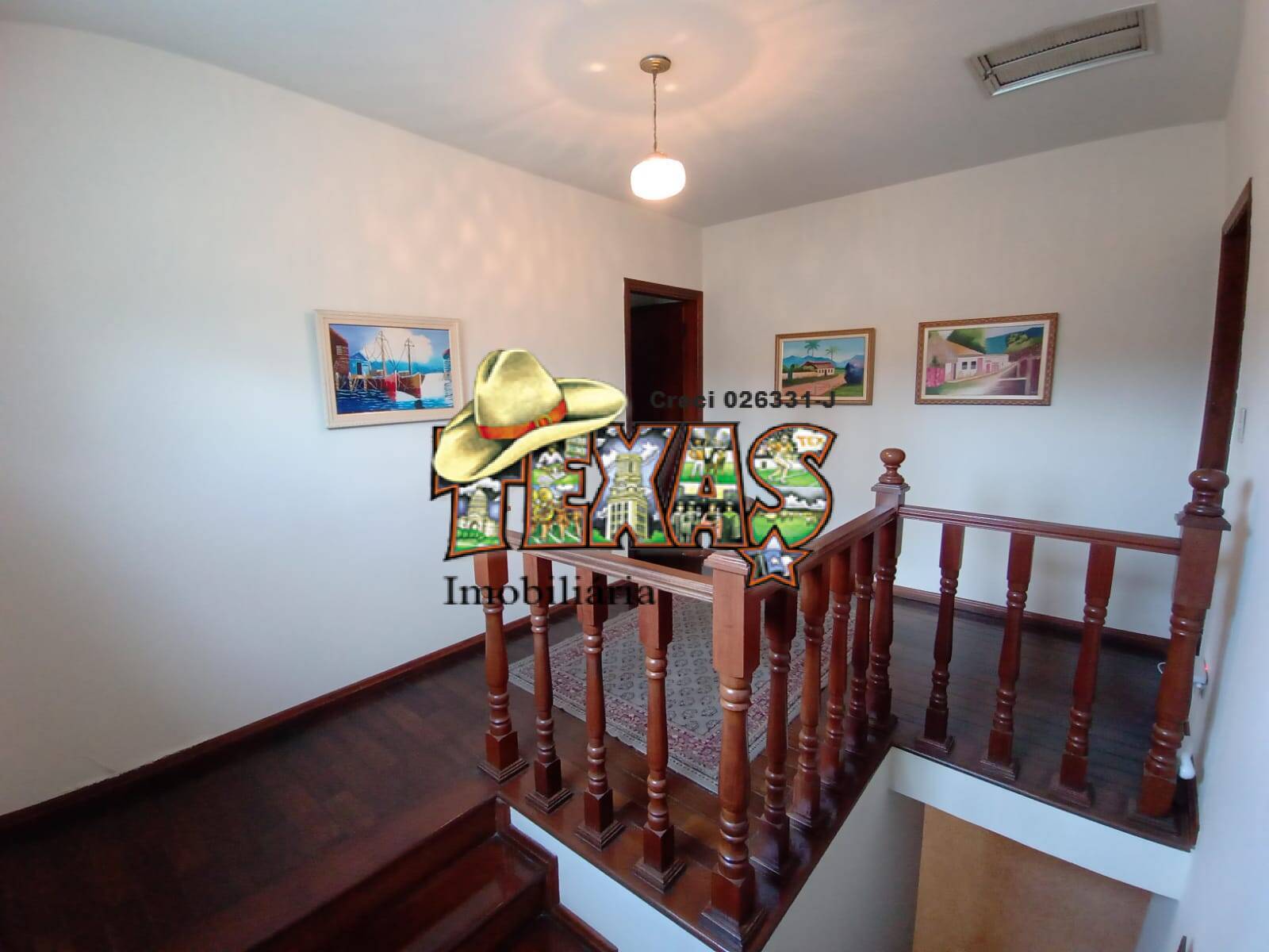 Sobrado, 2 quartos, 230 m² - Foto 17