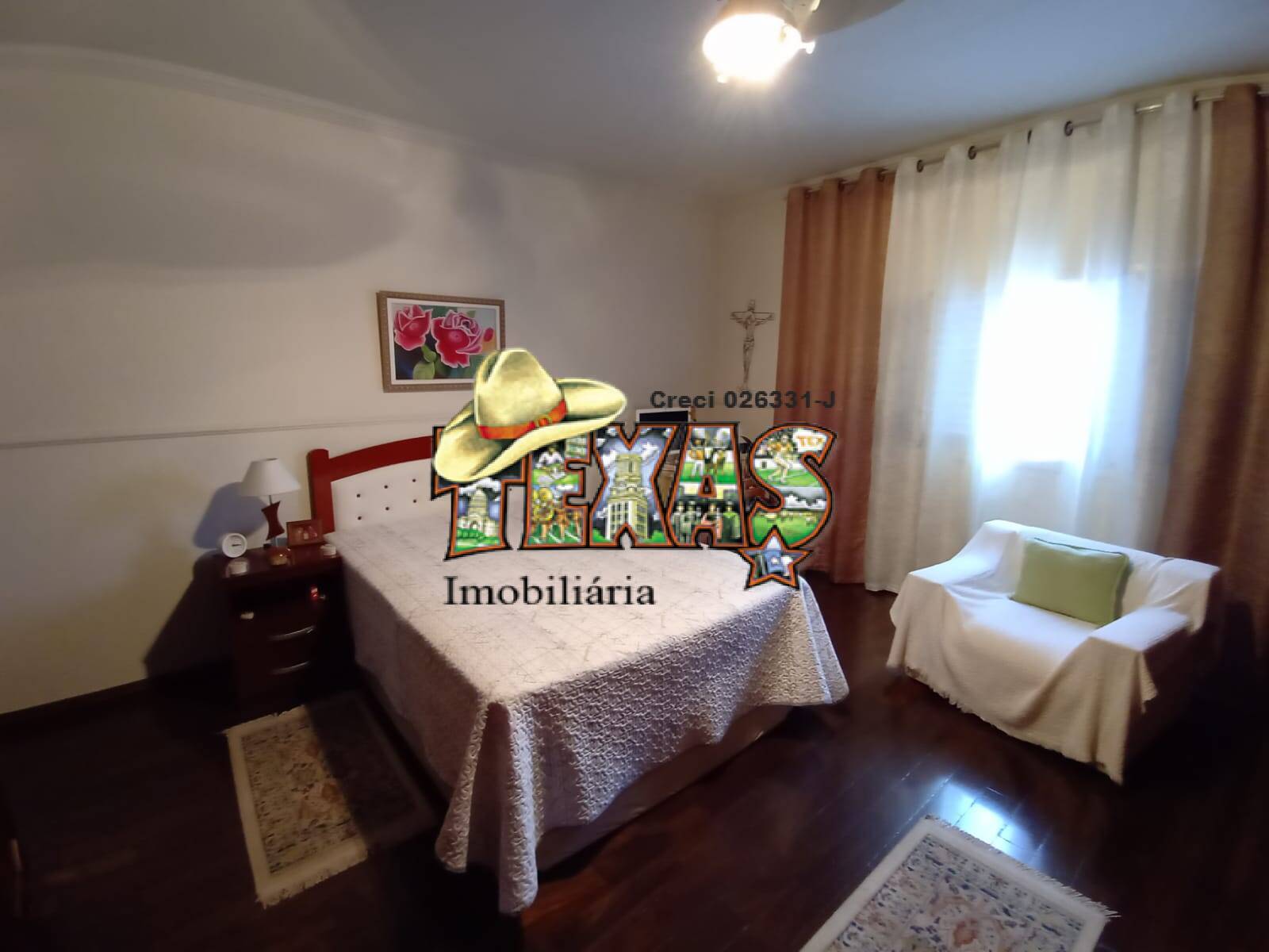Sobrado, 2 quartos, 230 m² - Foto 20