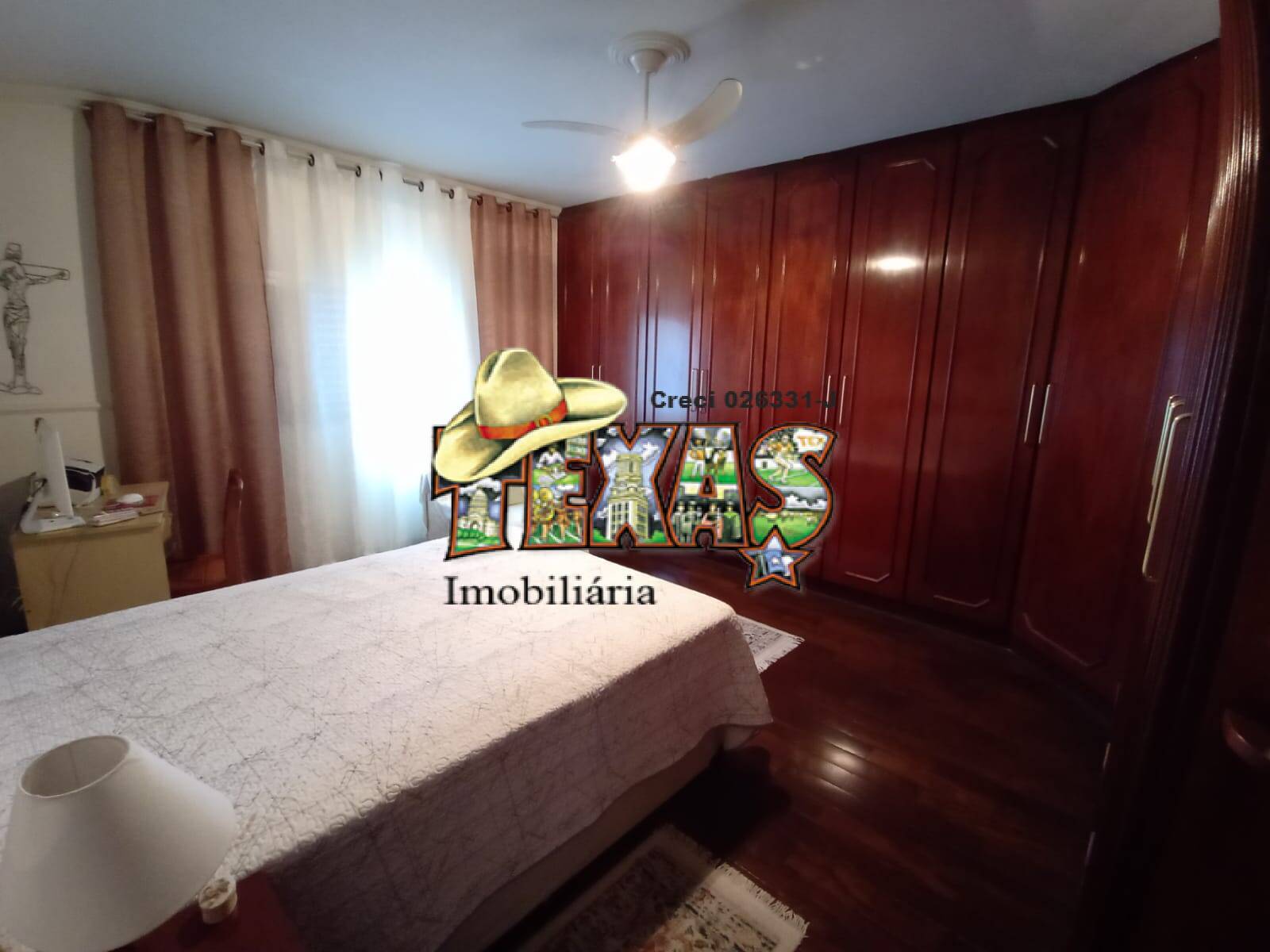 Sobrado, 2 quartos, 230 m² - Foto 21