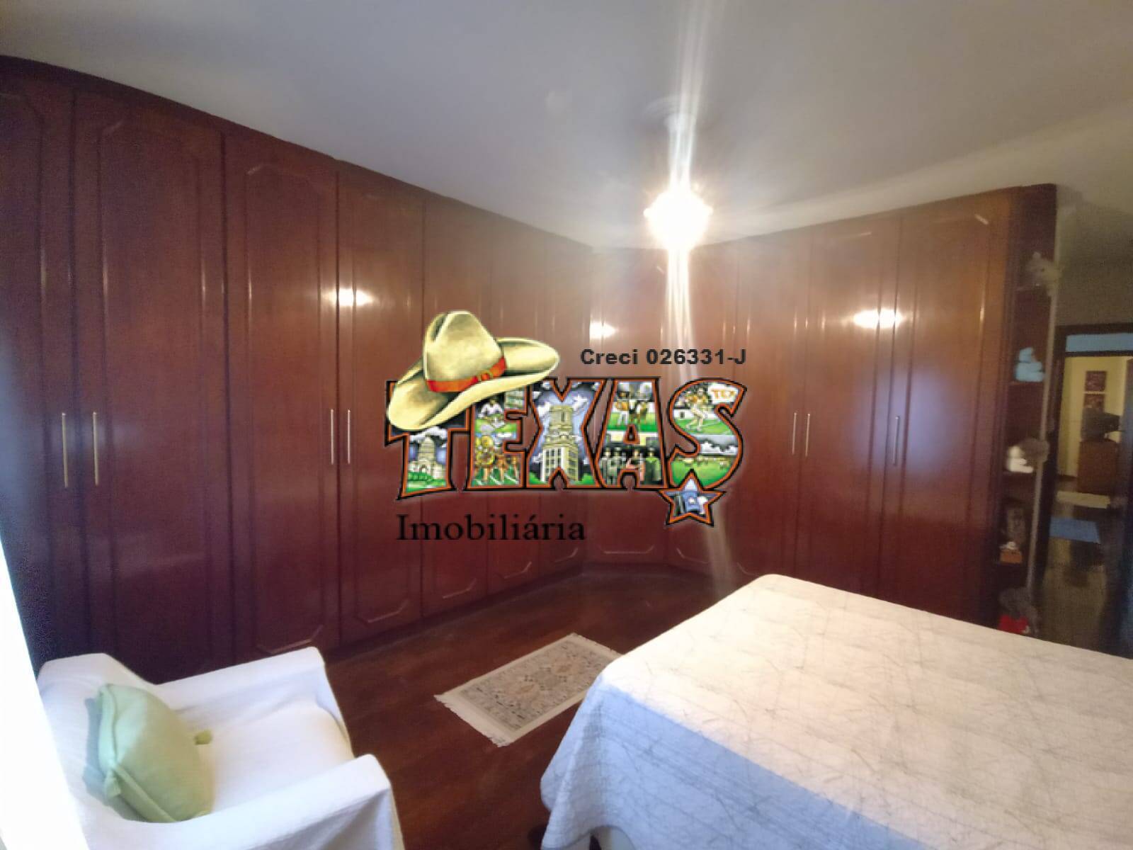 Sobrado, 2 quartos, 230 m² - Foto 22