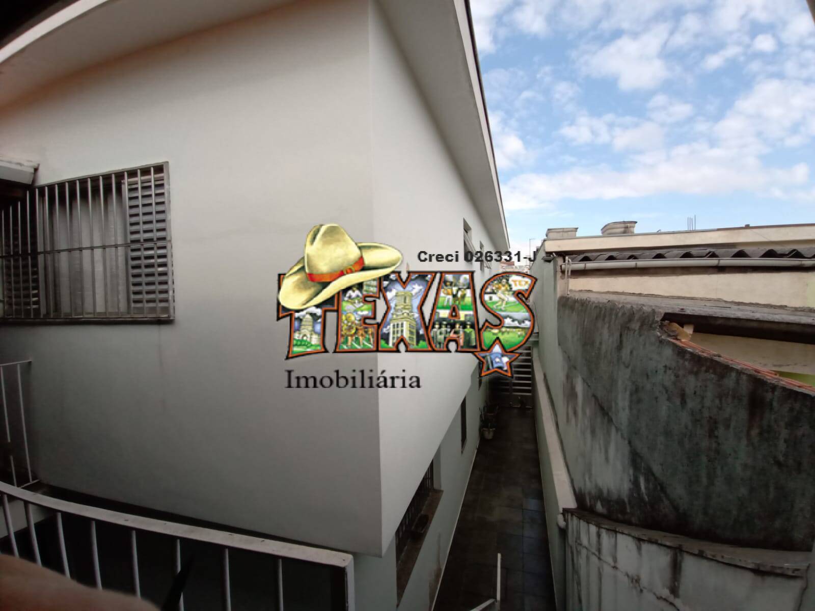Sobrado, 2 quartos, 230 m² - Foto 25