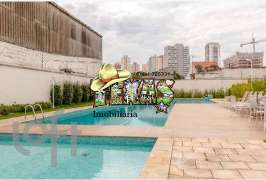 Apartamento, 2 quartos - Foto 24