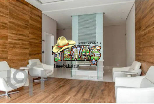 Apartamento, 2 quartos - Foto 27