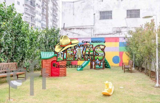 Apartamento, 2 quartos - Foto 28