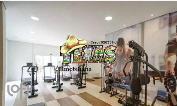 Apartamento, 2 quartos - Foto 29