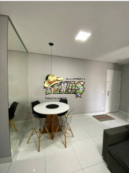 Apartamento, 2 quartos - Foto 10