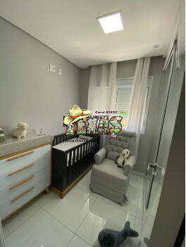Apartamento, 2 quartos - Foto 14