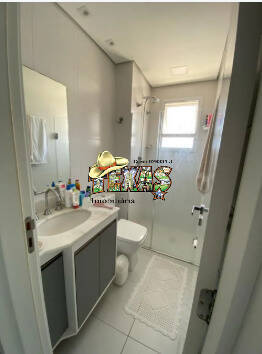 Apartamento, 2 quartos - Foto 16