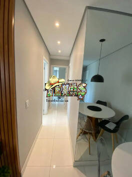Apartamento, 2 quartos - Foto 18