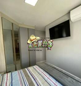 Apartamento, 2 quartos - Foto 5