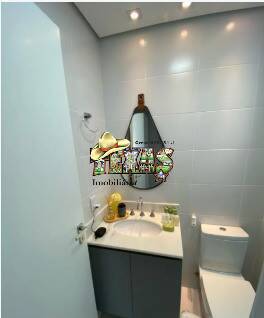Apartamento, 2 quartos - Foto 11