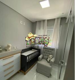 Apartamento, 2 quartos - Foto 9