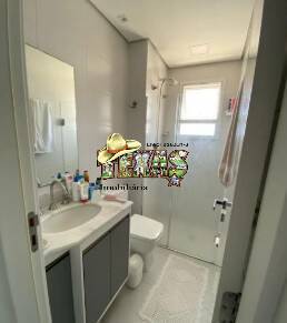 Apartamento, 2 quartos - Foto 7