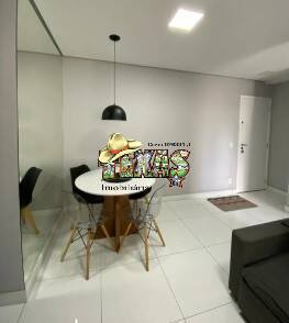 Apartamento, 2 quartos - Foto 13