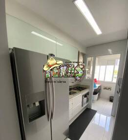 Apartamento, 2 quartos - Foto 15