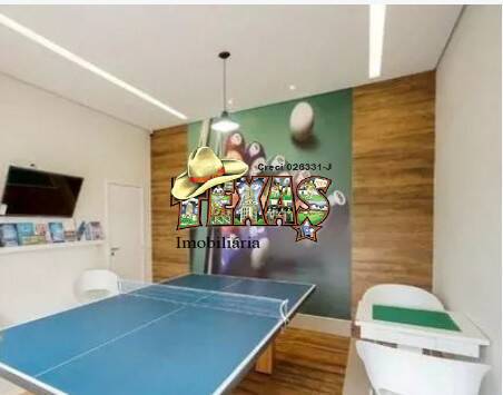 Apartamento, 2 quartos - Foto 20