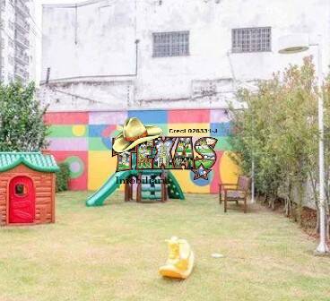 Apartamento, 2 quartos - Foto 25