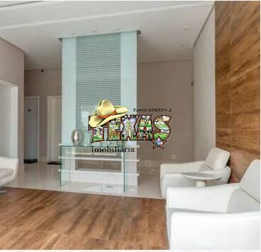Apartamento, 2 quartos - Foto 26