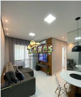 Apartamento, 2 quartos - Foto 34