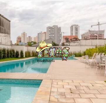 Apartamento, 2 quartos - Foto 30