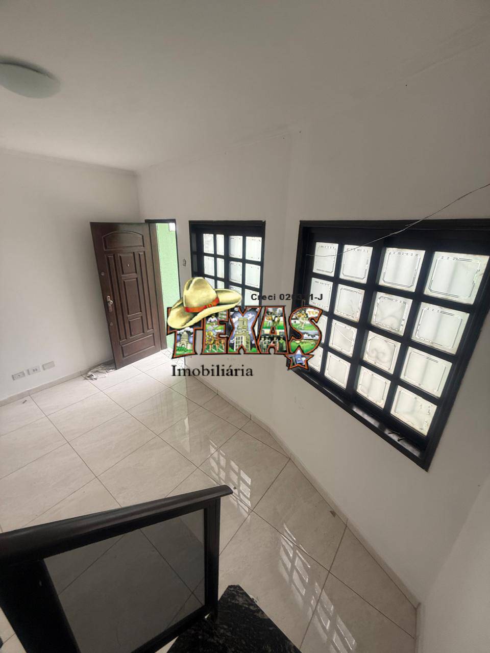 Sobrado, 2 quartos, 100 m² - Foto 6