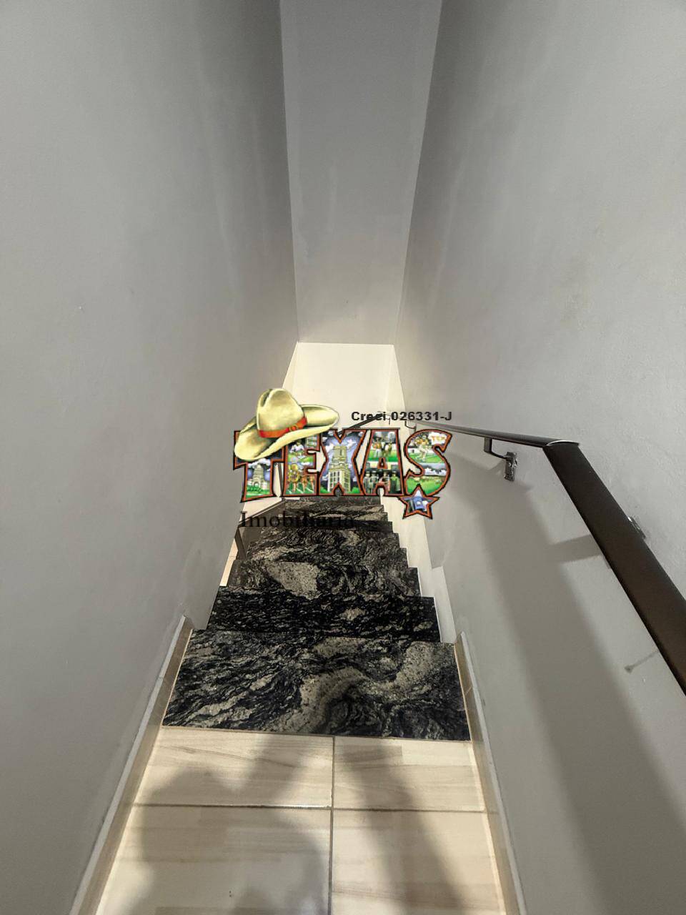 Sobrado, 2 quartos, 100 m² - Foto 8
