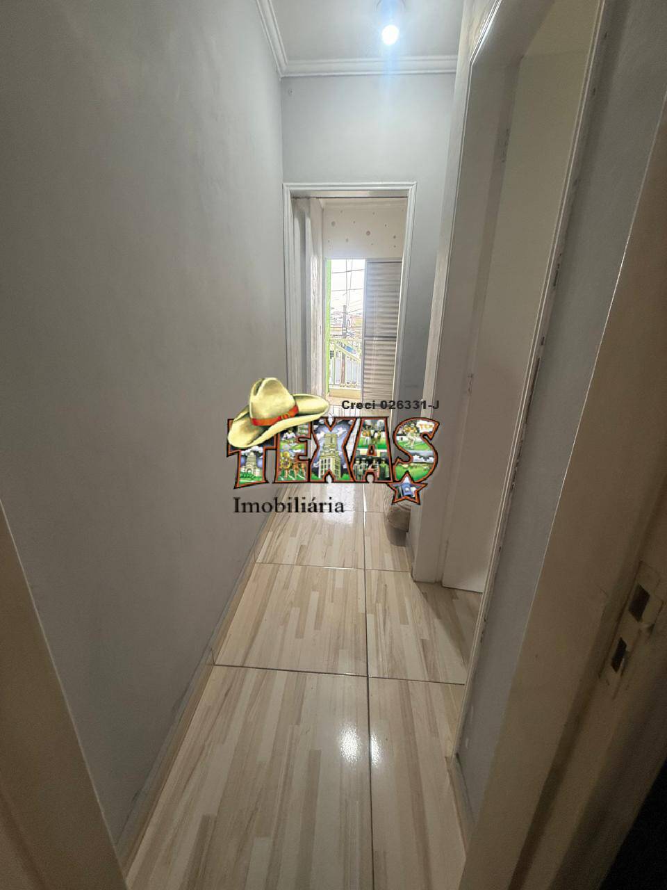 Sobrado, 2 quartos, 100 m² - Foto 10