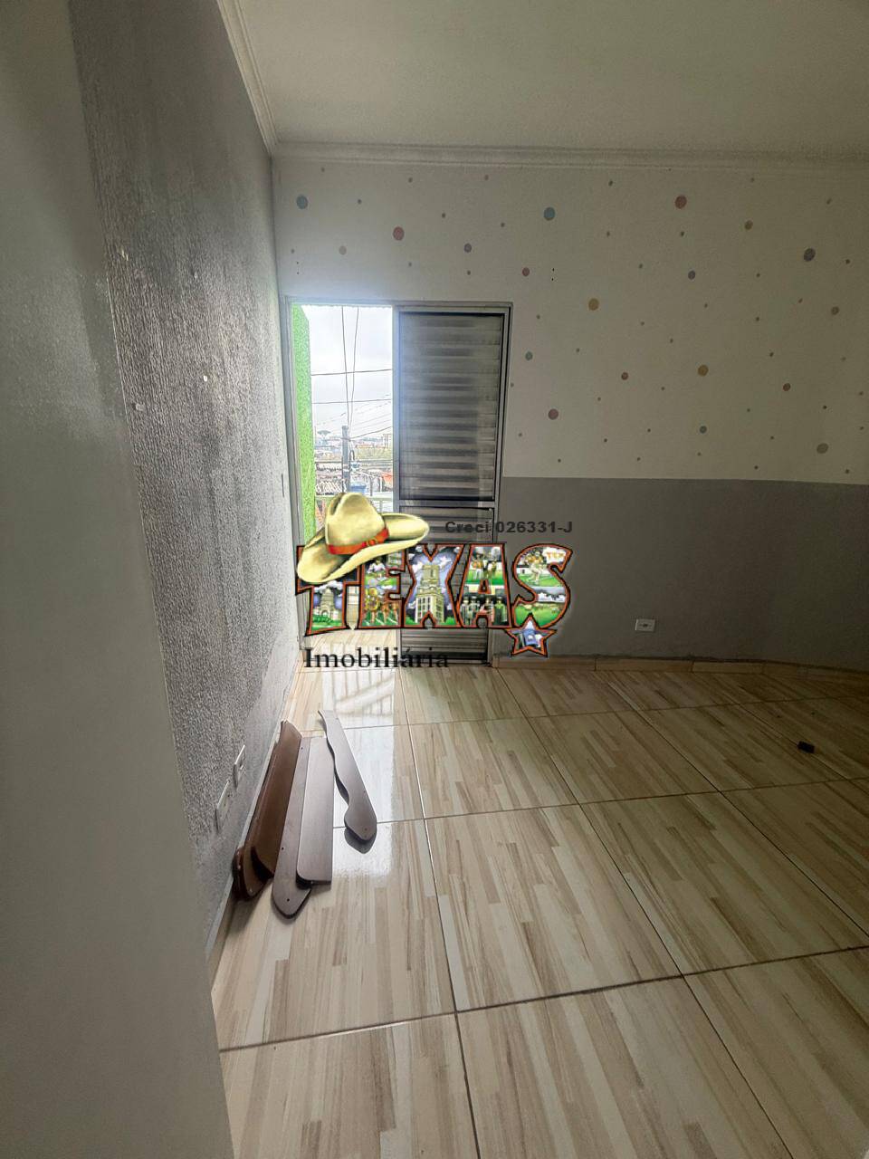 Sobrado, 2 quartos, 100 m² - Foto 9