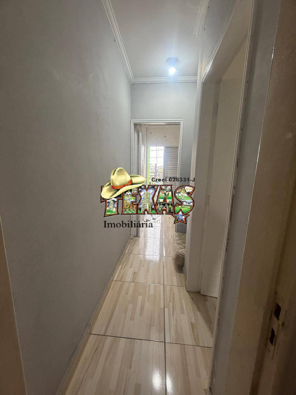 Sobrado, 2 quartos, 100 m² - Foto 12