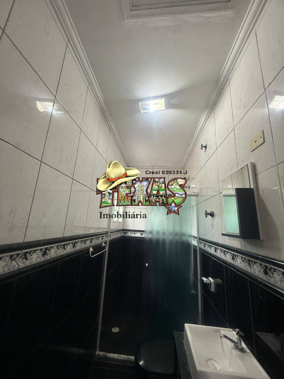 Sobrado, 2 quartos, 100 m² - Foto 14