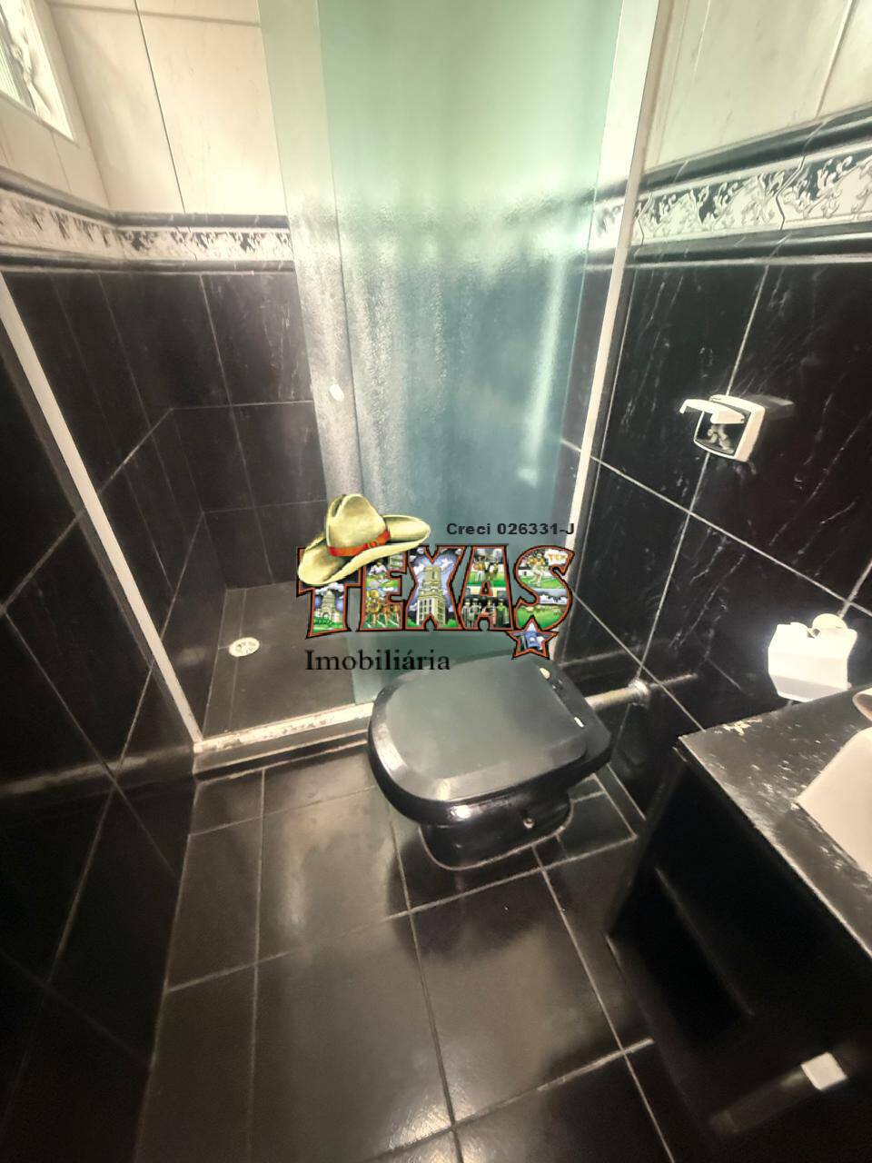 Sobrado, 2 quartos, 100 m² - Foto 13