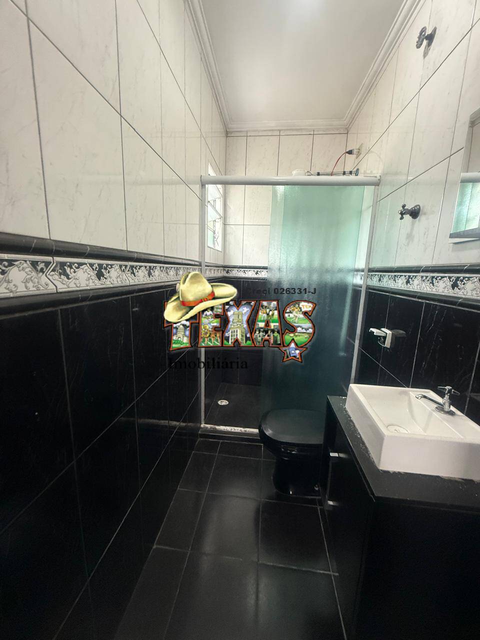 Sobrado, 2 quartos, 100 m² - Foto 15
