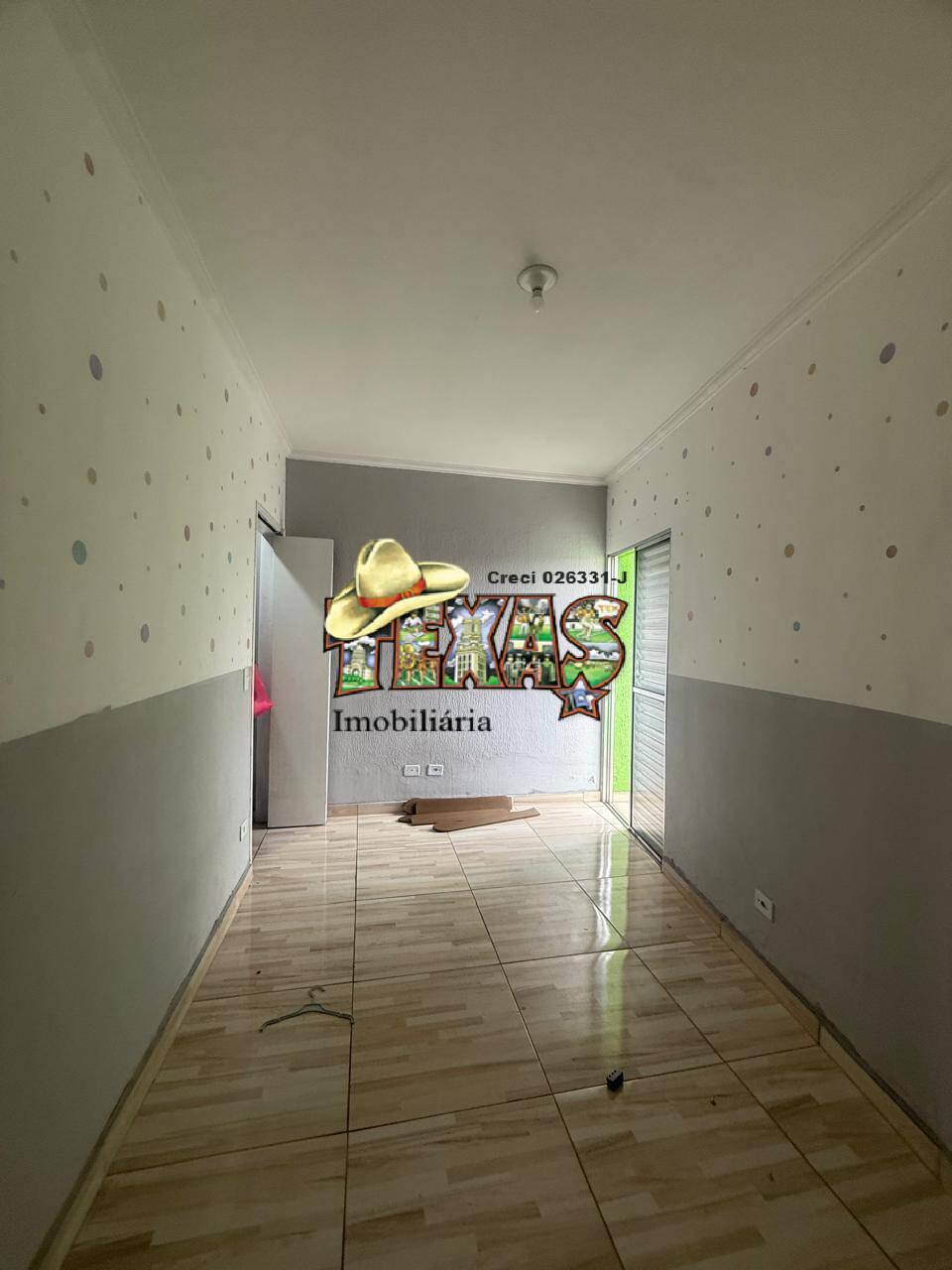 Sobrado, 2 quartos, 100 m² - Foto 18