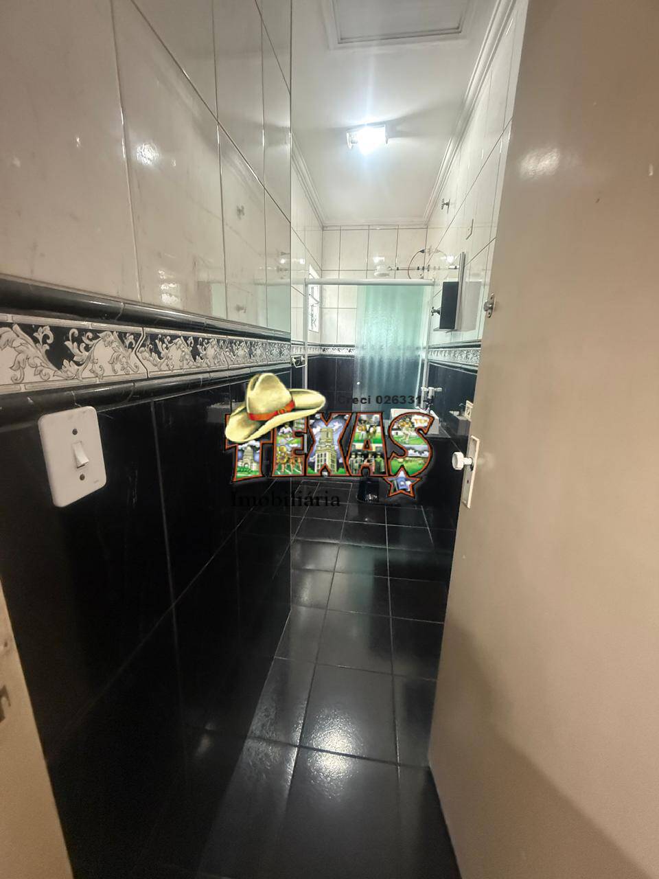 Sobrado, 2 quartos, 100 m² - Foto 16