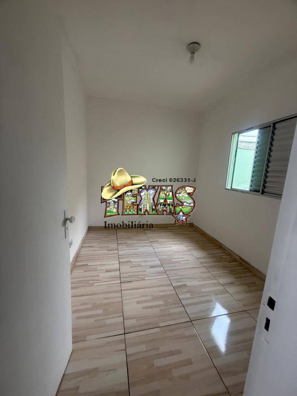 Sobrado, 2 quartos, 100 m² - Foto 17