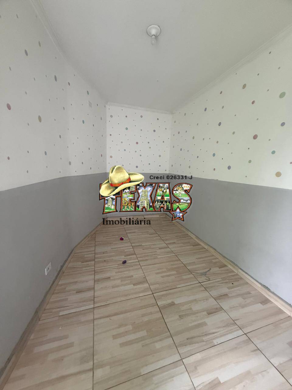 Sobrado, 2 quartos, 100 m² - Foto 19