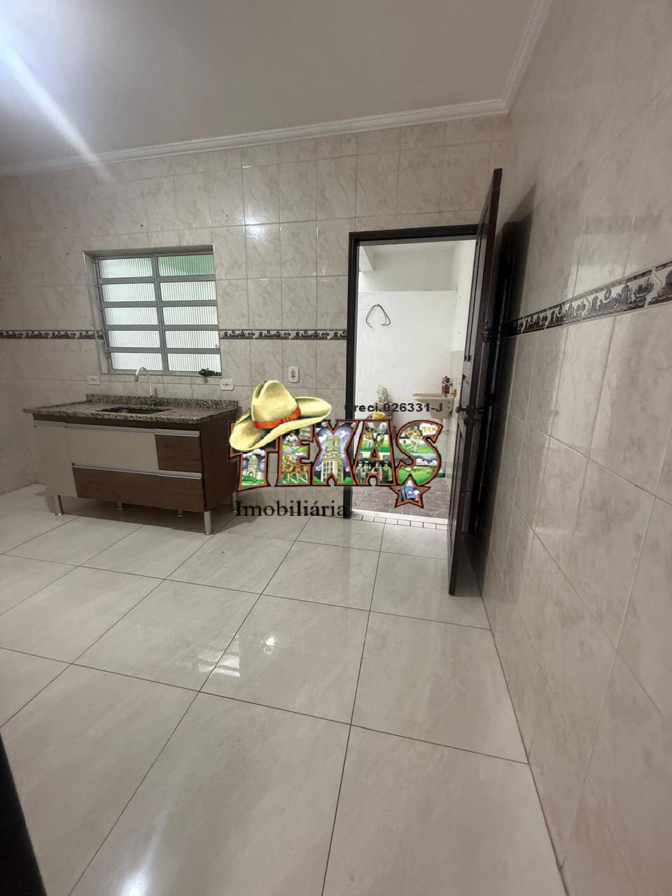 Sobrado, 2 quartos, 100 m² - Foto 23