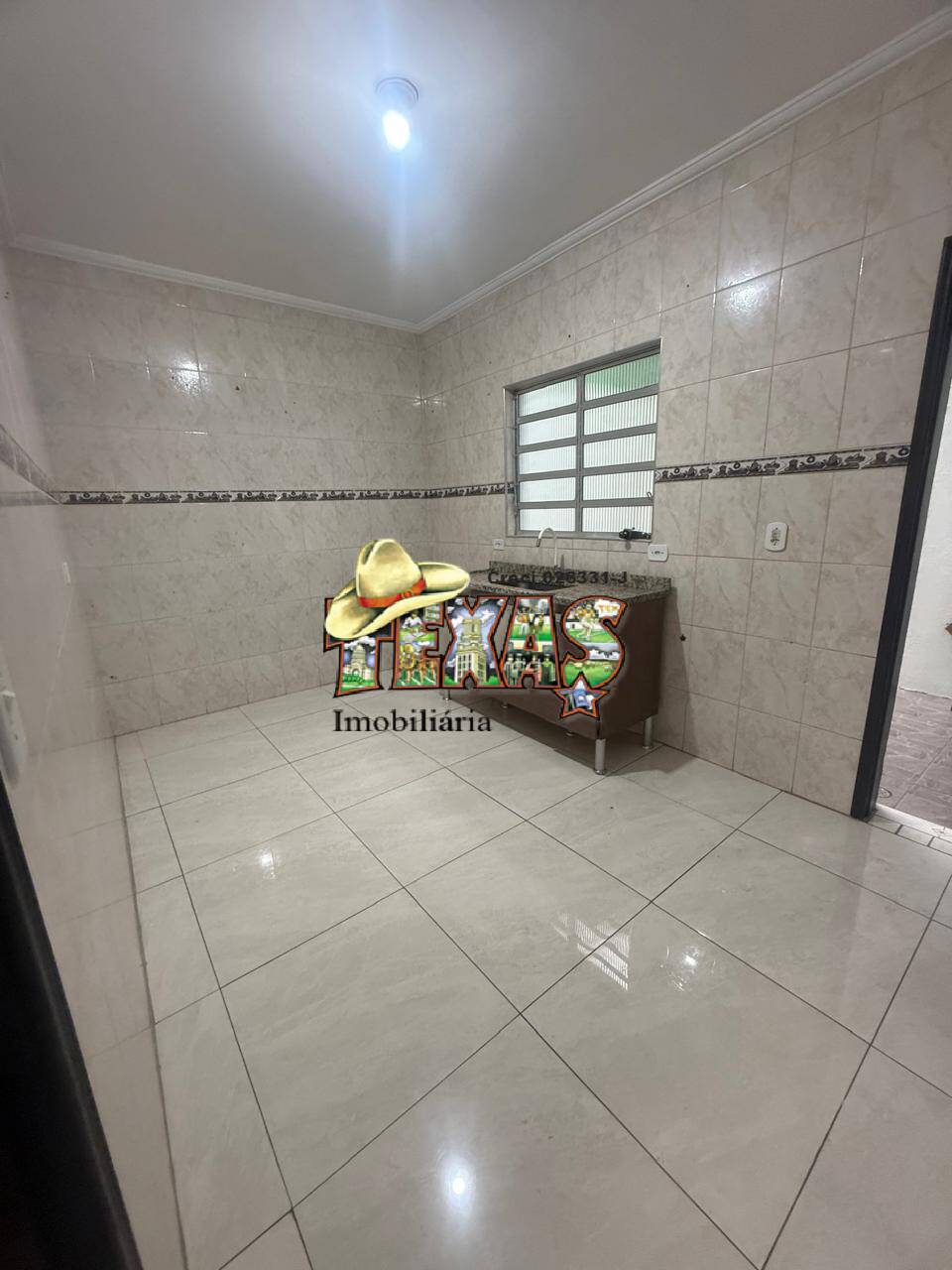 Sobrado, 2 quartos, 100 m² - Foto 24