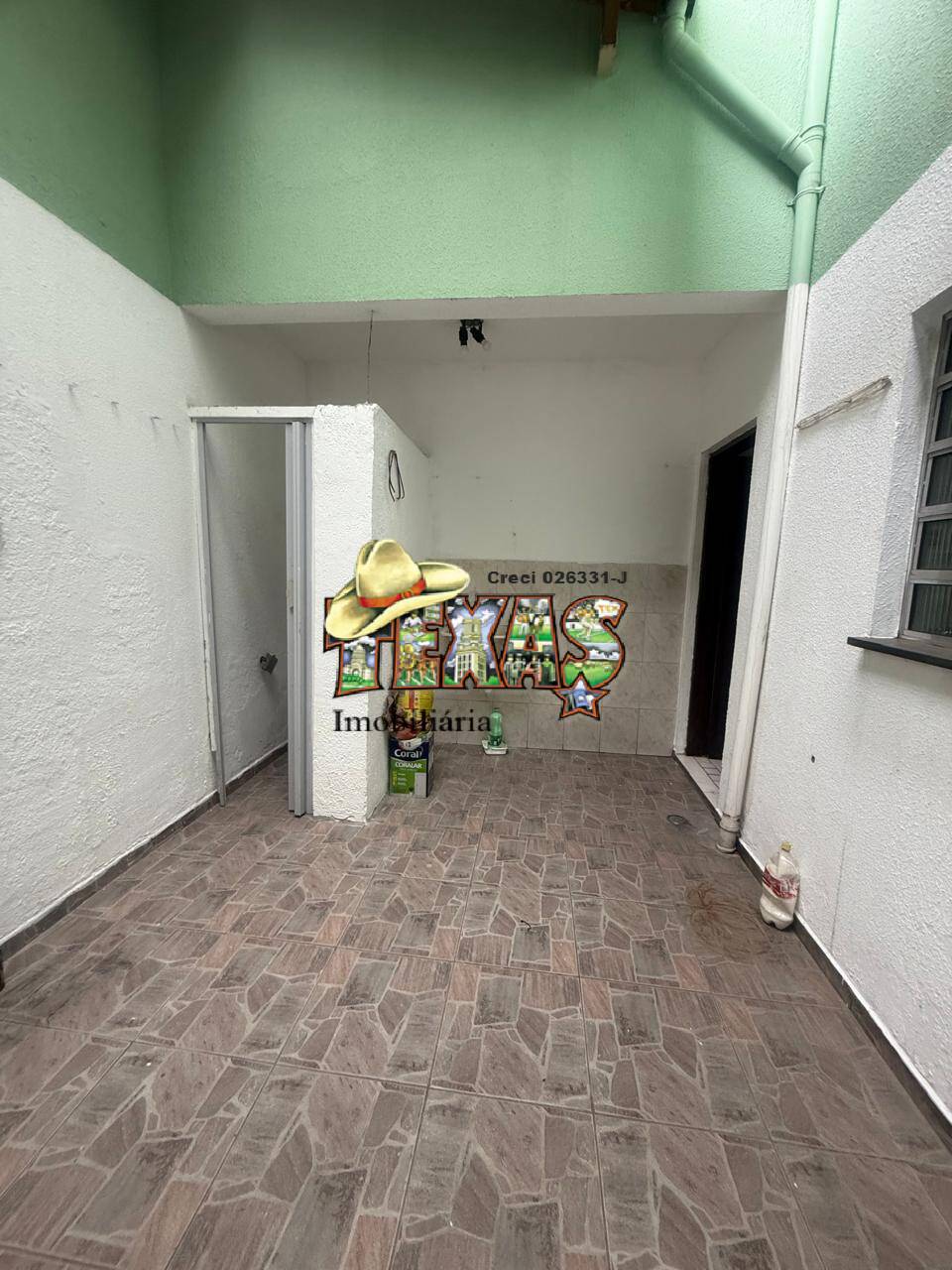 Sobrado, 2 quartos, 100 m² - Foto 26