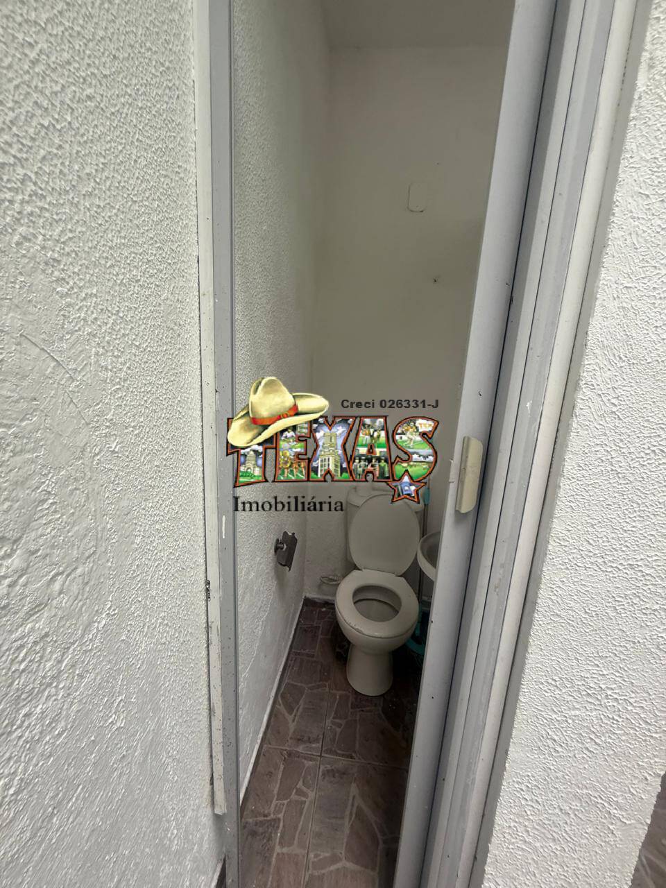 Sobrado, 2 quartos, 100 m² - Foto 27